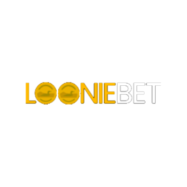 LoonieBet Casino