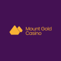 Mount Gold Casino