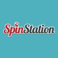 Spin Station Casino