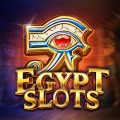 Egypt Slots Casino