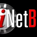 INetBet Casino