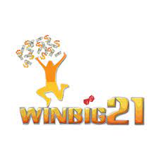 Winbig21 Casino
