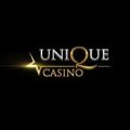 Unique Casino