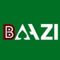 Baazi247 Casino