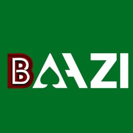 Baazi247 Casino
