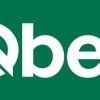 Qbet Casino