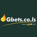 Gbets Casino