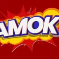 Amok Casino