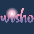 Wisho Casino