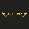 Olympia Casino