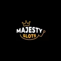 Majesty Slots Casino