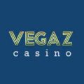 Vegaz Casino