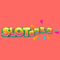 Slotanza Casino