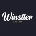 Winstler Casino