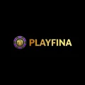 Playfina Casino