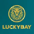 LuckyBay Casino