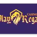 Playregal Casino