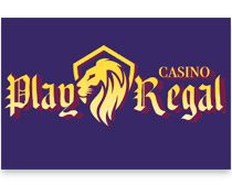 Playregal Casino