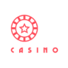 Jozz Casino