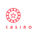 Jozz Casino