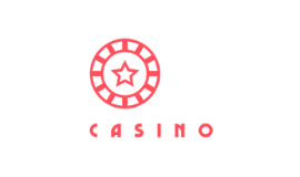 Jozz Casino