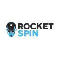 Rocket Spin