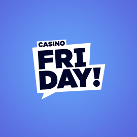 Casino Friday