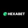 Hexabet Casino