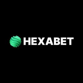 Hexabet Casino