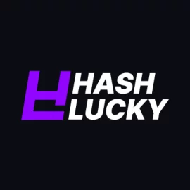 Hashlucky