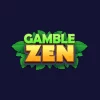 Gamblezen Casino