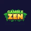 Gamblezen Casino