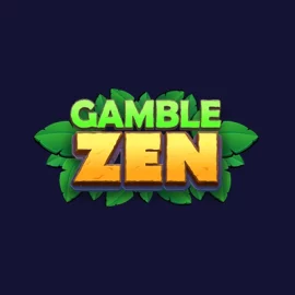 Gamblezen Casino