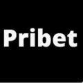 Pribet Casino