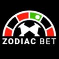 ZodiacBet Casino