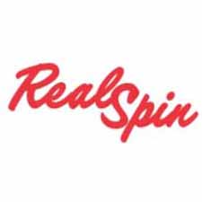 RealSpin Casino