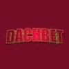 Dachbet  Casino