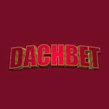 Dachbet  Casino