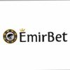 EmirBet Casino