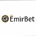 EmirBet Casino