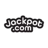 Jackpot.com Casino