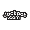 Jackpot.com Casino