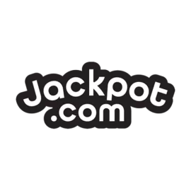 Jackpot.com Casino