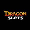 Dragonslots casino