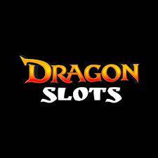 Dragonslots casino