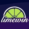 Limewin casino