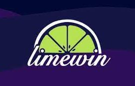 Limewin casino