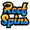 ReefSpins Casino