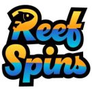 ReefSpins Casino
