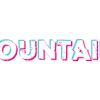 Fountain Casino
